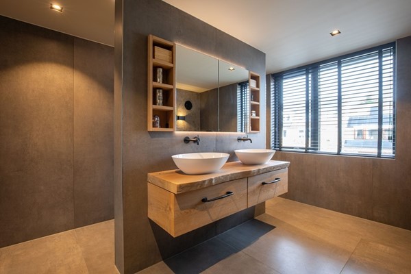 Medium property photo - Floralaan 20, 2231 ZV Rijnsburg